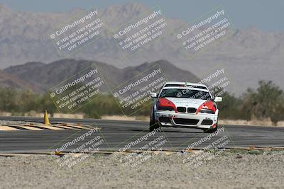 media/Oct-12-2025-Lucky Dog Racing (Sun) [[8adb5568ea]]/2-Second Stint/1-Turn 14/